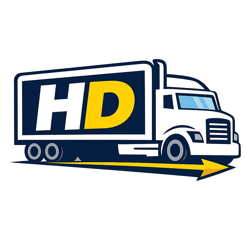 Haiti Dispatch
